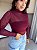 Blusa de Tule Colors - Imagem 6