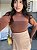 Blusa de Tule Colors - Imagem 7