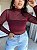Blusa de Tule Colors - Imagem 3
