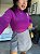 Blusa de Tule Colors - Imagem 4