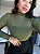 Blusa de Tule Colors - Imagem 5