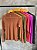 Blusa de Tule Colors - Imagem 2