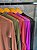 Blusa de Tule Colors - Imagem 8
