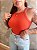 Regata Alice - Imagem 1