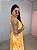 Vestido Longo Fernanda - Imagem 3