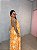 Vestido Longo Fernanda - Imagem 5