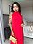Vestido Longo Larissa - Imagem 9