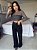 Blusa Tela Lancelott - Imagem 8