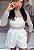 Blusa Tela Lancelott - Imagem 7