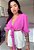 Blusa Transpasse Airflow - Imagem 5
