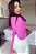 Blusa Transpasse Airflow - Imagem 6