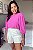 Blusa Transpasse Airflow - Imagem 8