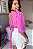 Blusa Transpasse Airflow - Imagem 9
