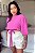 Blusa Transpasse Airflow - Imagem 10