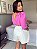 Blusa Transpasse Airflow - Imagem 12