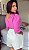 Blusa Transpasse Airflow - Imagem 13