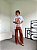 T-shirt Max My Partner In Wine - Imagem 5