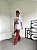 T-shirt Max My Partner In Wine - Imagem 4