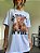 T-shirt Max My Partner In Wine - Imagem 1