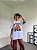 T-shirt Max My Partner In Wine - Imagem 2