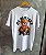 T-shirt Max My Partner In Wine - Imagem 3