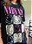 T-shirt Max Nirvana - Imagem 4