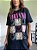 T-shirt Max Nirvana - Imagem 3