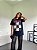 T-shirt Max Nirvana - Imagem 2