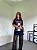 T-shirt Max Nirvana - Imagem 7