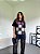 T-shirt Max Nirvana - Imagem 6