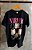 T-shirt Max Nirvana - Imagem 1