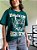 T-shirt Hawkins High School - Imagem 2