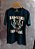 T-shirt Hawkins High School - Imagem 5