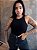 Body Regata Canelado Colors - Imagem 7