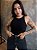 Body Regata Canelado Colors - Imagem 4