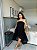 Vestido Tomara que Caia Seda Paris - Imagem 2