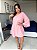 Vestido Nula Manga Marina - Imagem 13
