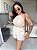Conjunto Tricô Jasmine - Imagem 10
