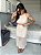 Conjunto Tricô Jasmine - Imagem 3