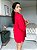 Conjunto Kimono Linho - Imagem 17