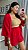 Conjunto Kimono Linho - Imagem 12