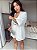 Conjunto Kimono Linho - Imagem 8
