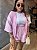 Conjunto Kimono Linho - Imagem 20