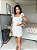 Vestido laço Jade - Imagem 9
