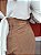 Short Bolso Jeans Colors - Imagem 12