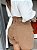 Short Bolso Jeans Colors - Imagem 8