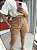 Short Bolso Jeans Colors - Imagem 9