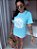 T-shirt Max Feel The Power Of Dreams Happiness - Imagem 5