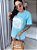 T-shirt Max Feel The Power Of Dreams Happiness - Imagem 6