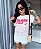 T-shirt Max The Beach Club - Imagem 10